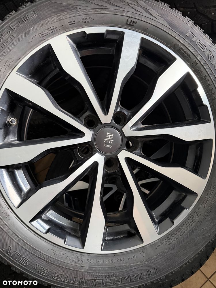 Mitsubishi Outlander 2.4 4WD Top - 37