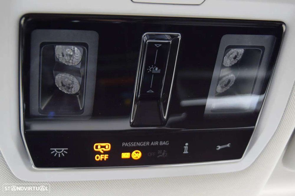 VW ID.Buzz 91 kWh Pro - 27