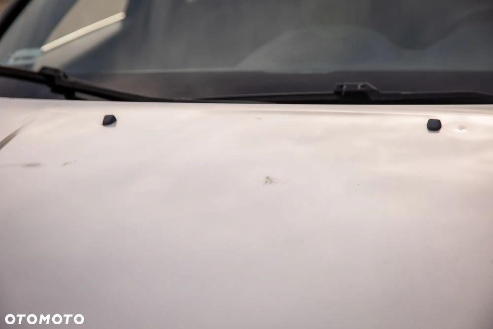 Volvo V70 D4 Geartronic Summum - 24