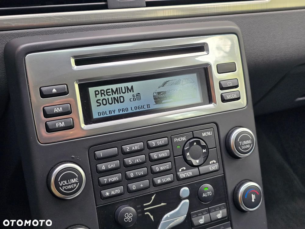 Volvo V70 2.5T RDesign - 31