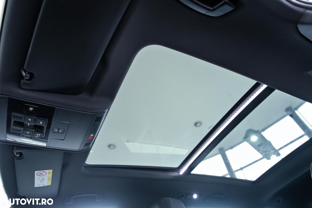 Seat Tarraco 2.0 TDI Style - 22