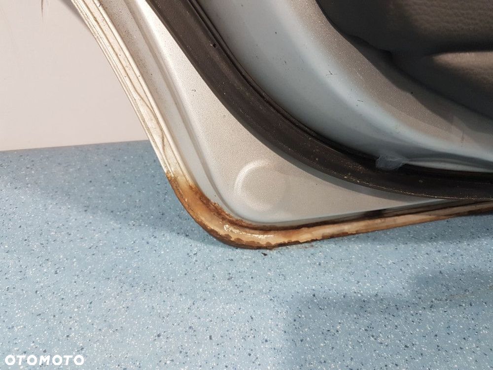 VOLVO V40 I 2-GI LIFT KOMBI DRZWI TYŁ LEWE - 14