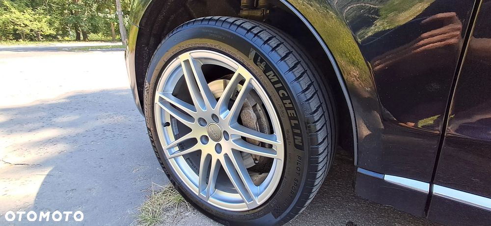Audi Q5 - 18