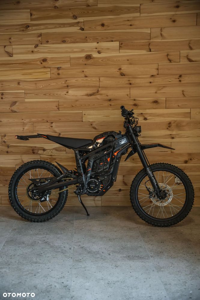 Talaria Sting L1e - 8