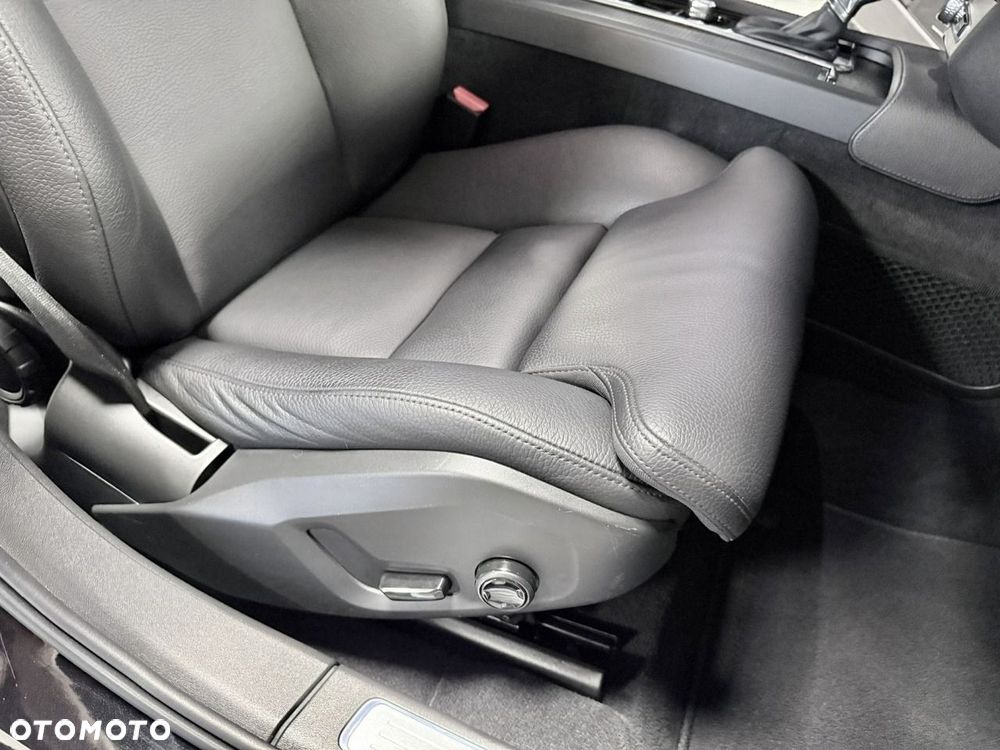 Volvo V90 D4 Geartronic Inscription - 20