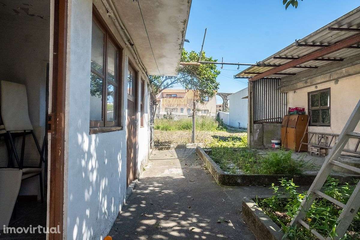 Moradia T3 para venda - Grande imagem: 5/35