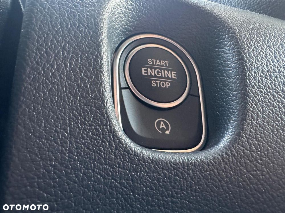 Mercedes-Benz Vito - 36