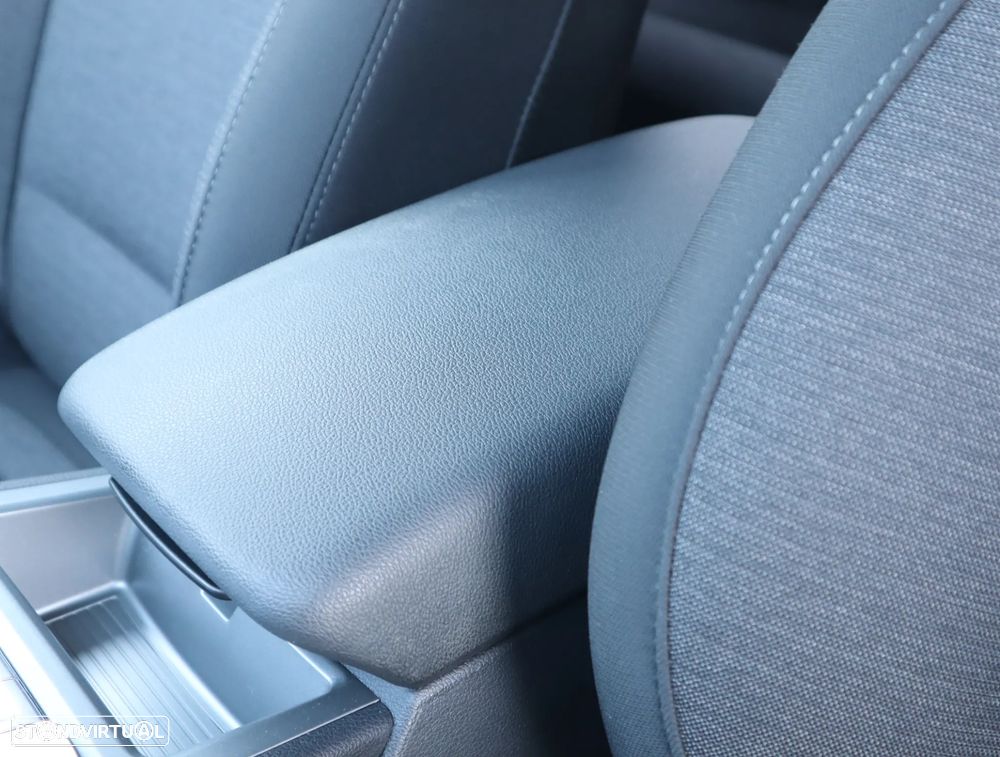 Hyundai Kauai Trend - 31