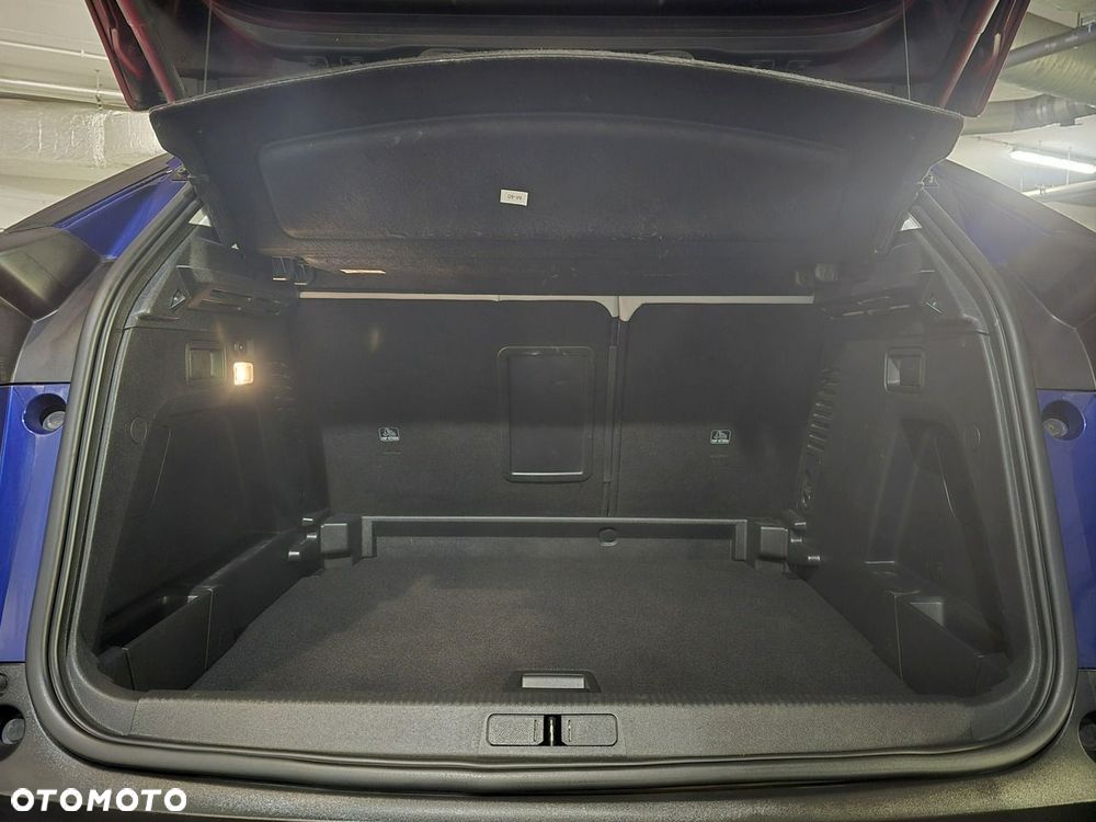 Peugeot 3008 - 7