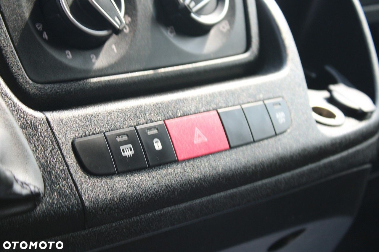 Peugeot Boxer - 24