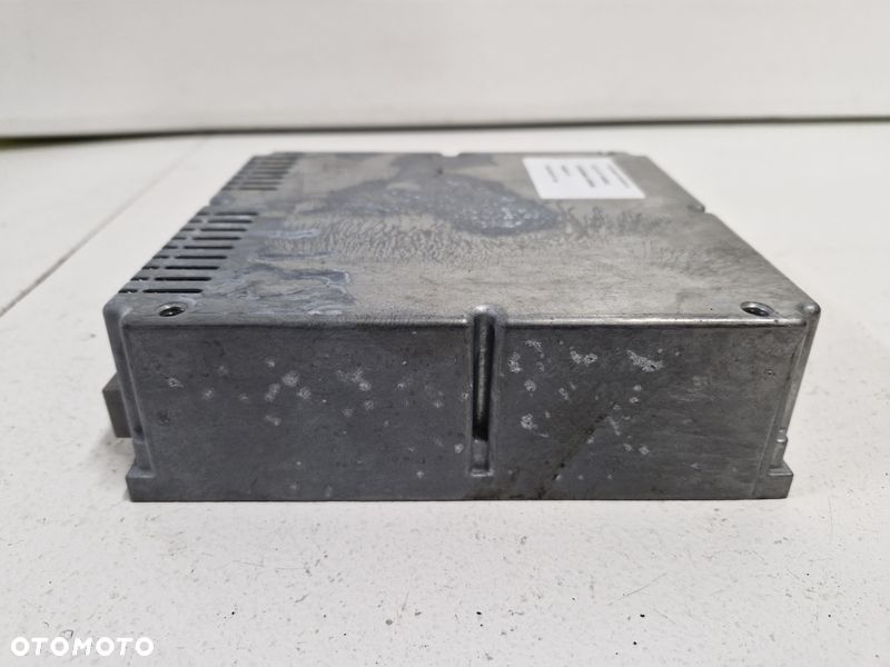 range rover l322 lift vogue sterownik moduł tuner tv xra500070 uh42-19c063-ba - 5
