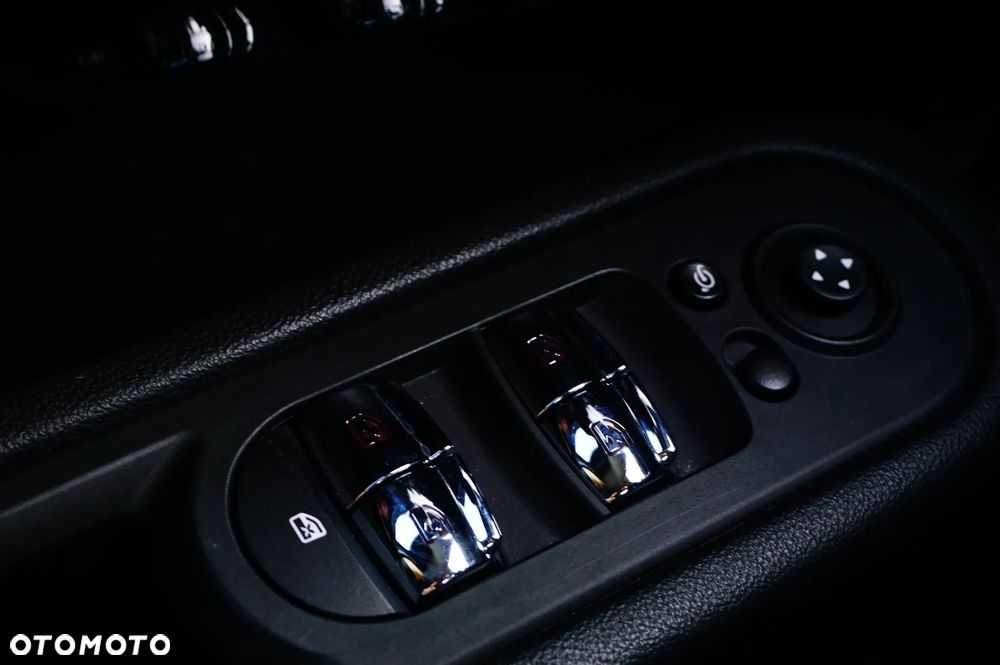 MINI Countryman Cooper S Sport - 30