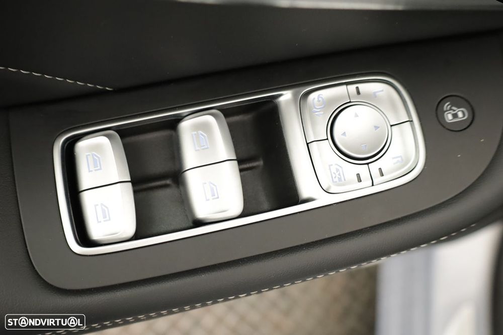 MG Marvel R 70 kWh Luxury - 19