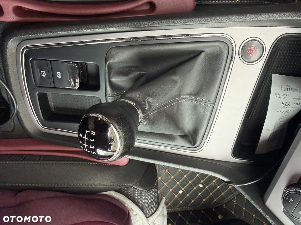Seat Leon - 8