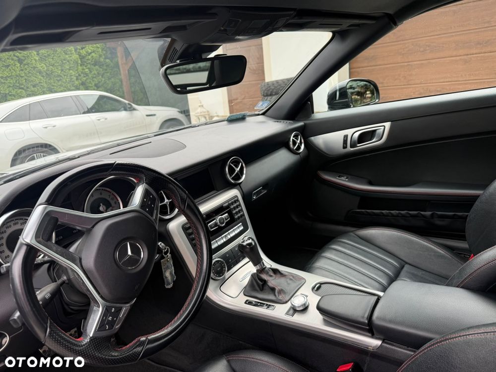 Mercedes-Benz Inny - 5
