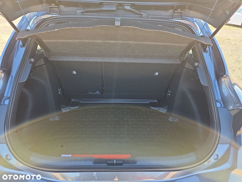 Toyota Corolla 1.8 Hybrid Style - 15