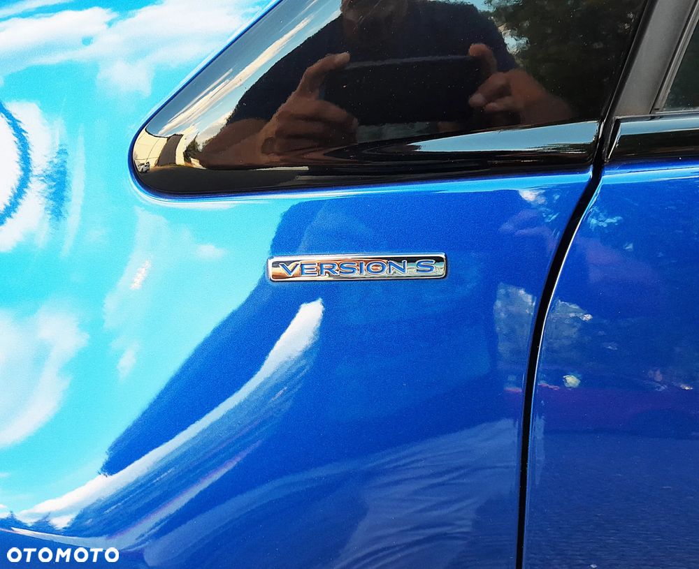 Renault Captur - 10
