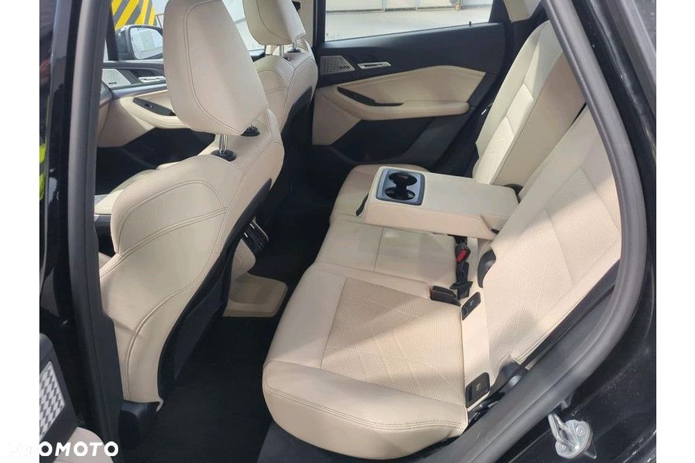 BMW Seria 2 - 8