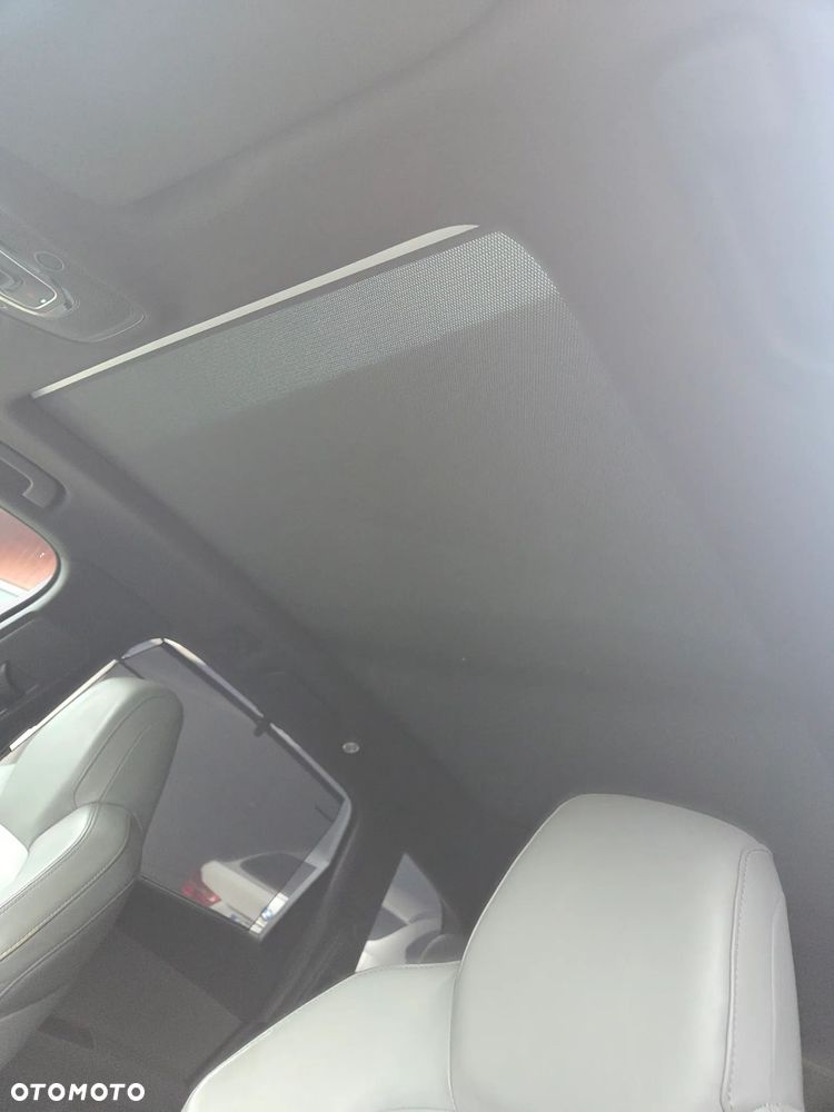 Audi Q7 50 TDI quattro tiptronic S line - 18