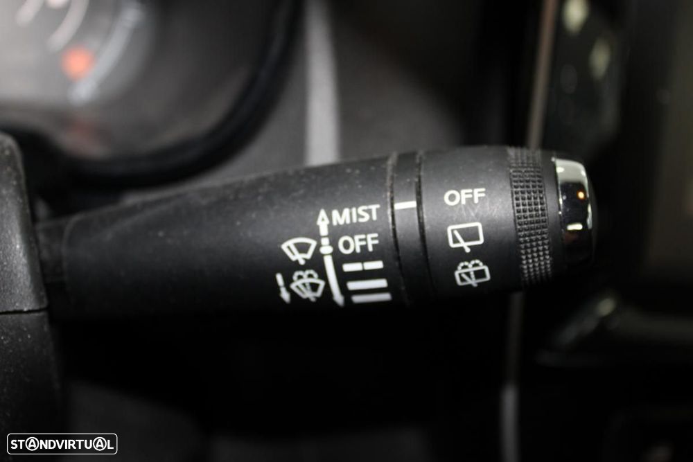 Dacia Spring Electric 45 Expression - 18