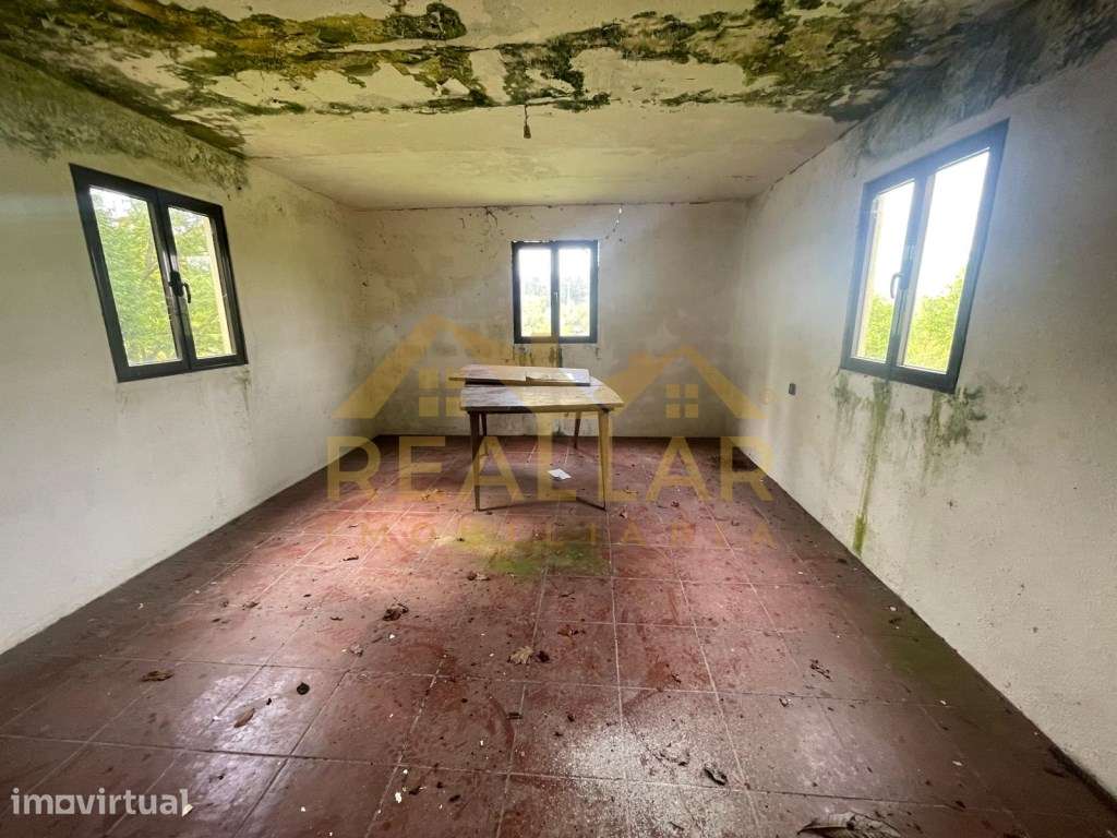 Terreno em Souto - Arcos de Valdevez - Grande imagem: 4/25