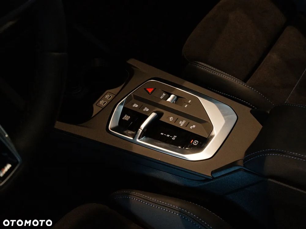 BMW Seria 1 118d Sport - 8