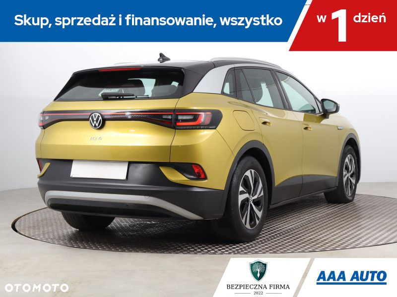 Volkswagen ID.4 - 6