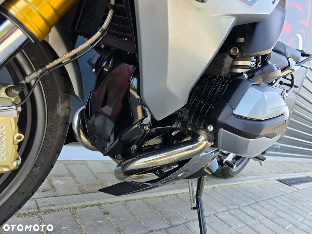 BMW R - 14