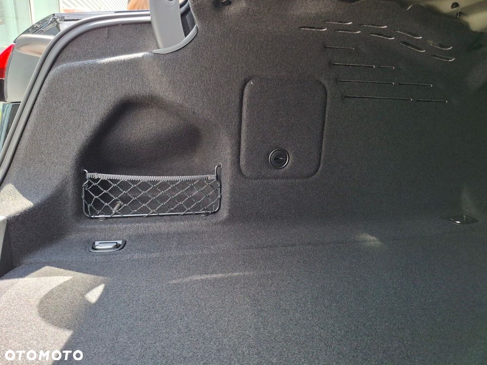 Audi A6 Limousine - 10