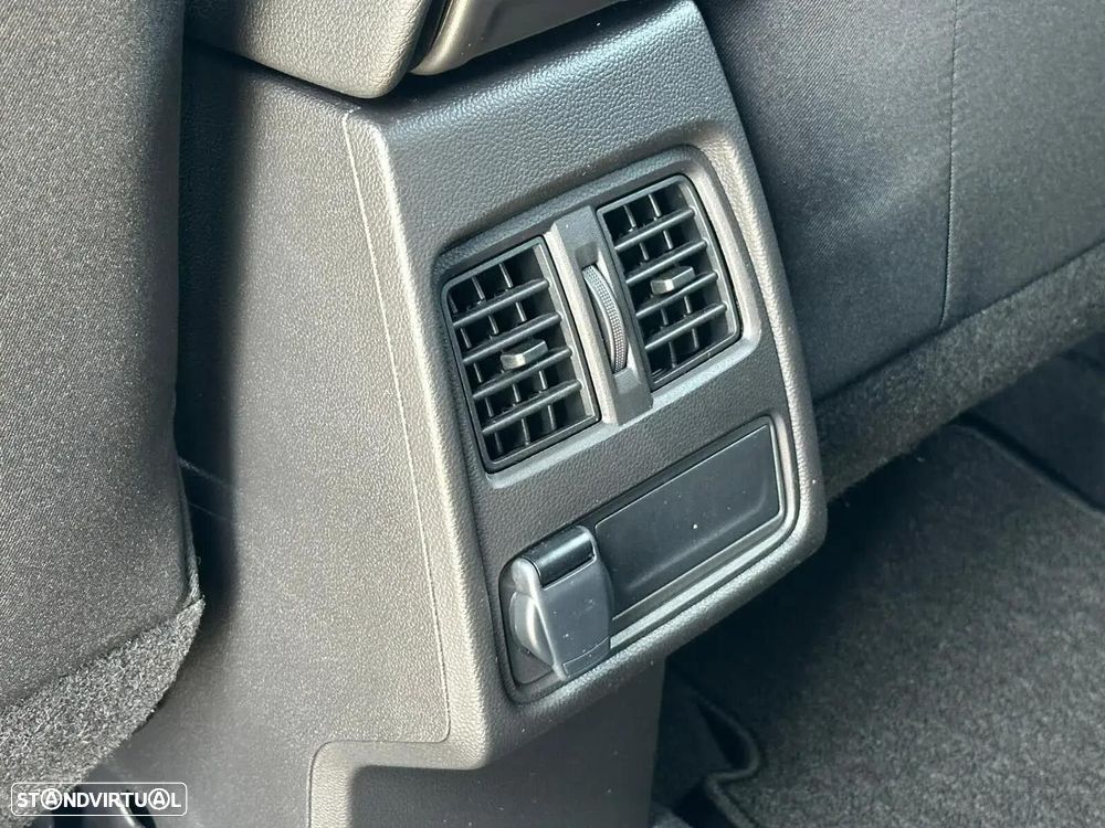 Mitsubishi ASX 1.0 MPI-T Bi-Fuel Kaiteki - 14