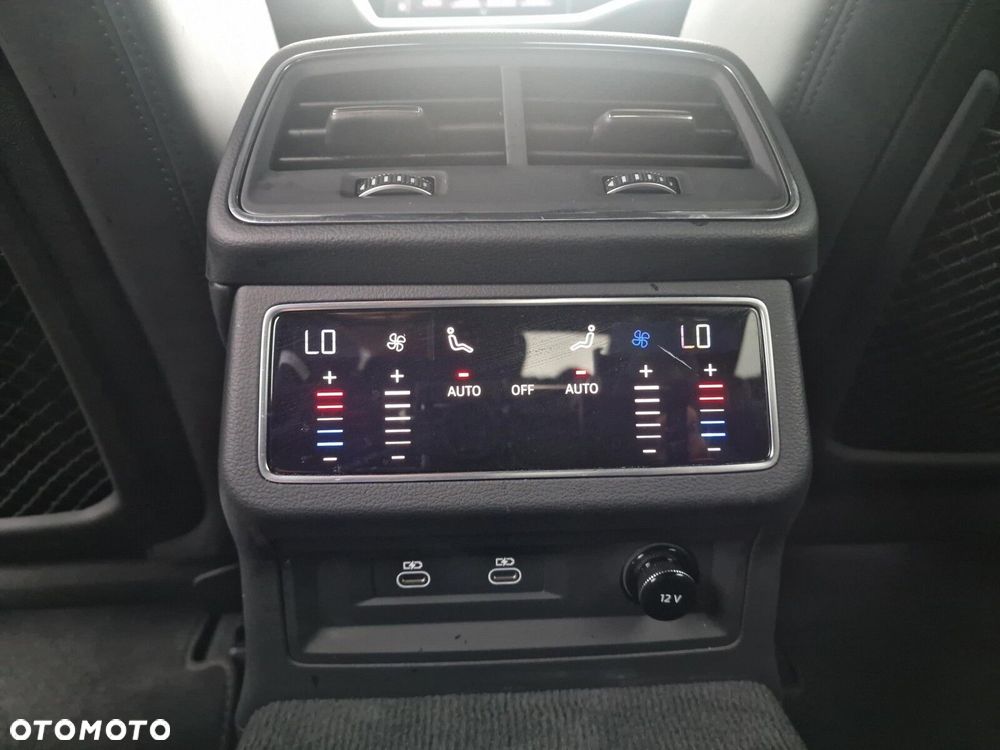 Audi A7 Sportback - 23