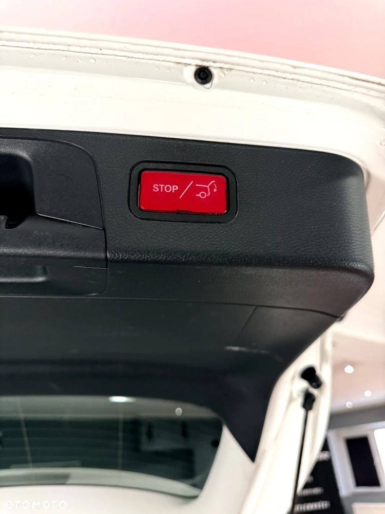 Mercedes-Benz GLC 200 d 4-Matic Business Edition - 27