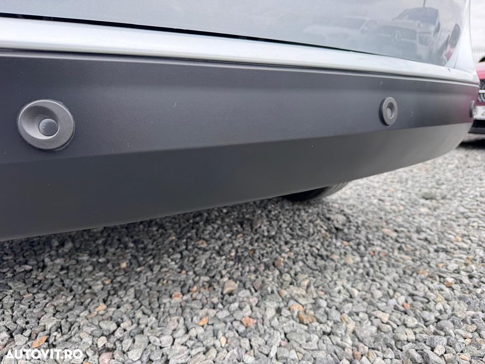 Dacia Lodgy 1.5 Blue dCi Laureate - 7