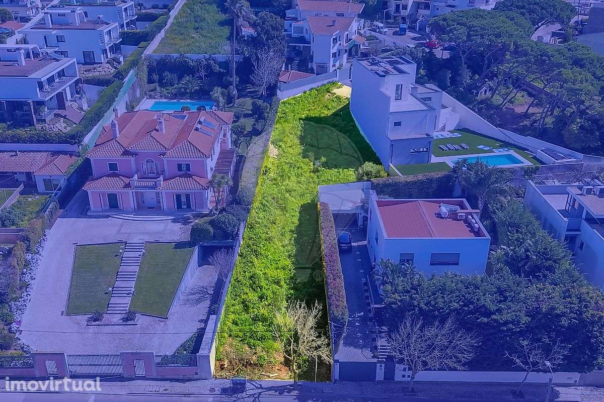 Terreno  para venda - Grande imagem: 4/10