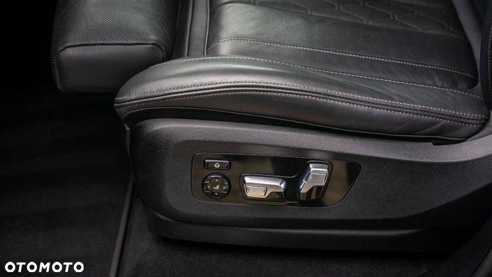 BMW X7 xDrive40i mHEV sport - 16