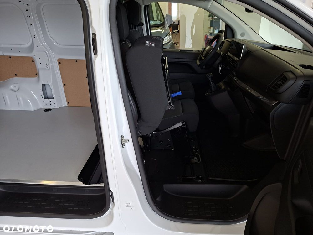 Fiat Wyprzedaż stoku! Okazja! - 15