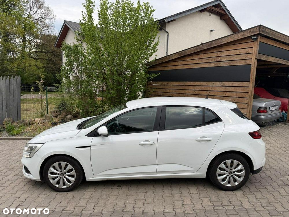 Renault inny - 8