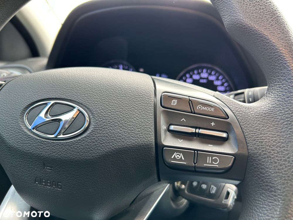 Hyundai i30 - 25