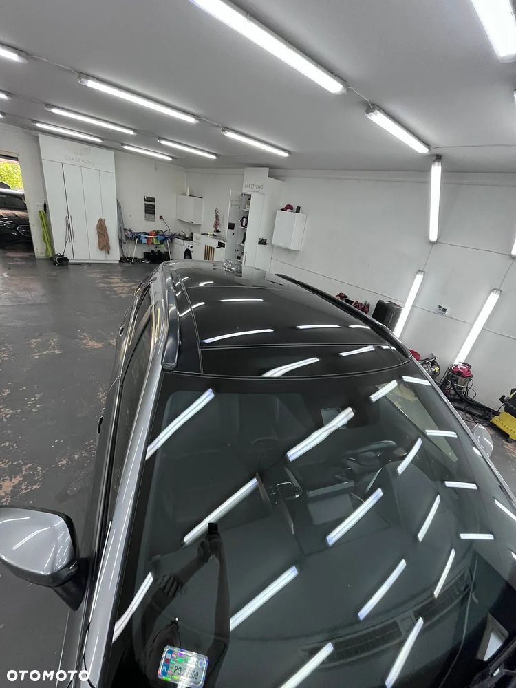 Mitsubishi Eclipse Cross 2.4 PHEV Inbusiness Plus - 8