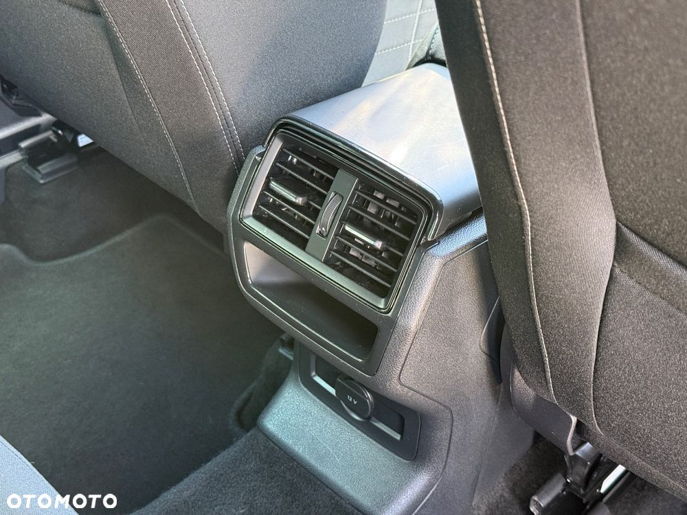 Skoda Karoq 1.5 TSI DSG Sportline - 21