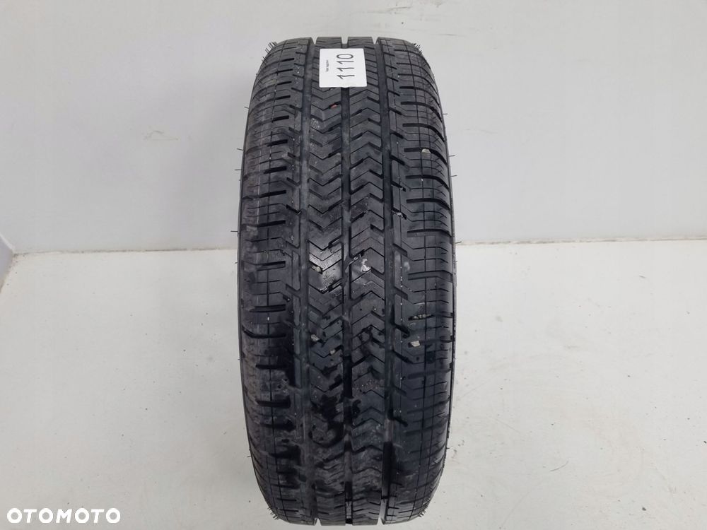 KOŁO ZAPASOWE Scudo II Jumpy II Expert II felga zapas 215/60 R17C 5x108 - 11
