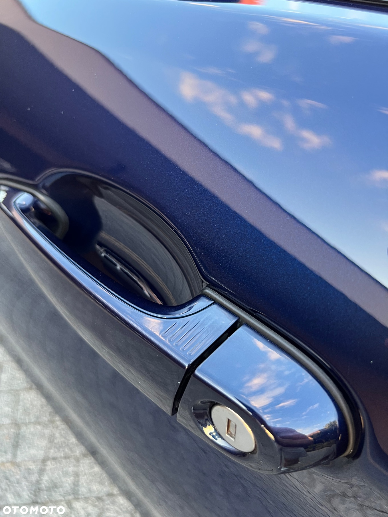 BMW Seria 4 430i Cabrio M Sport - 10