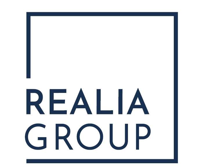 REALIA GROUP APARTAMENTY IŁAWA SP. Z O.O.