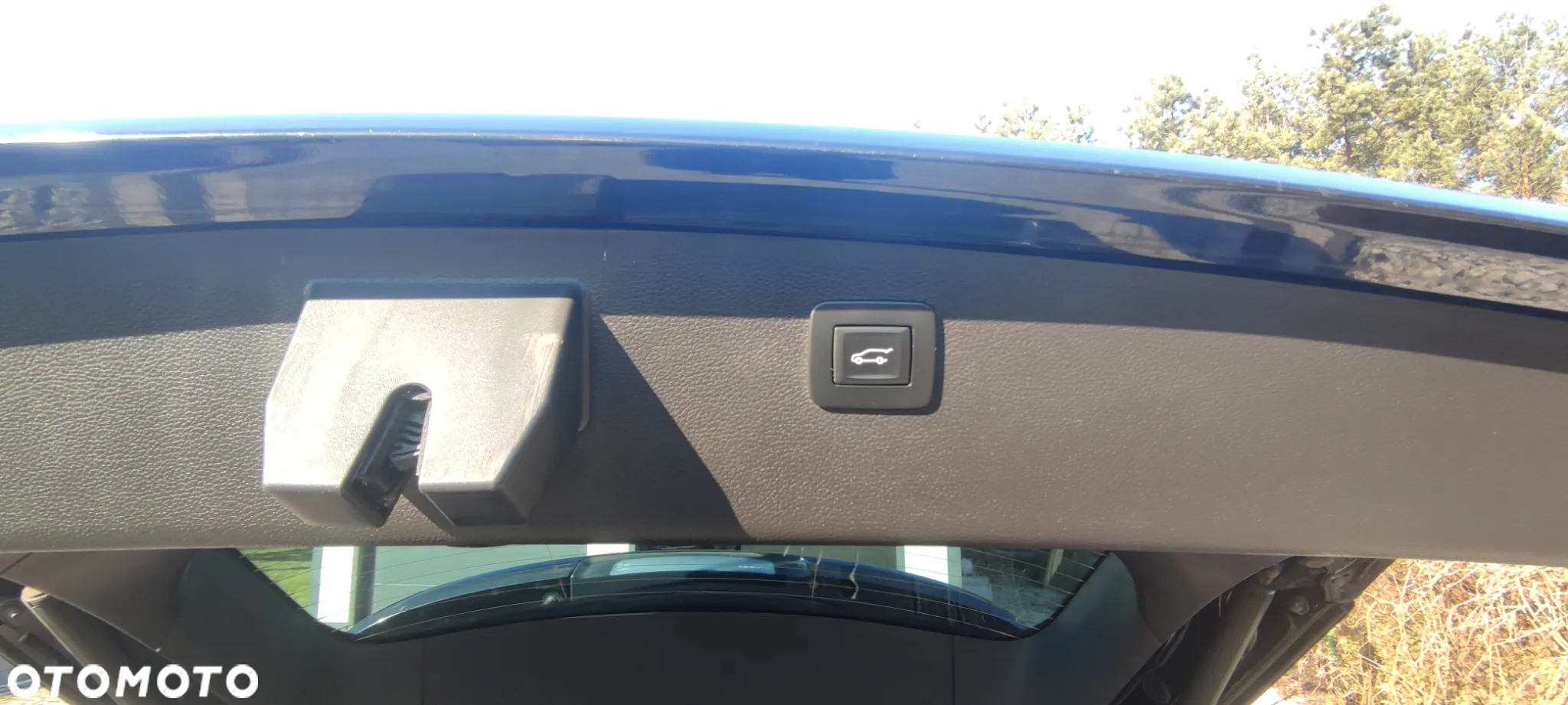 Opel Astra IV 1.6 CDTI Sport - 13