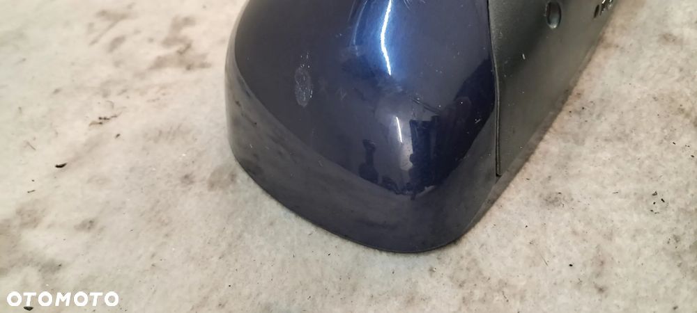 Lusterko Lewe/Prawe LB5N 5-Pin Alhambra Sharan Mk1 Lift - 20