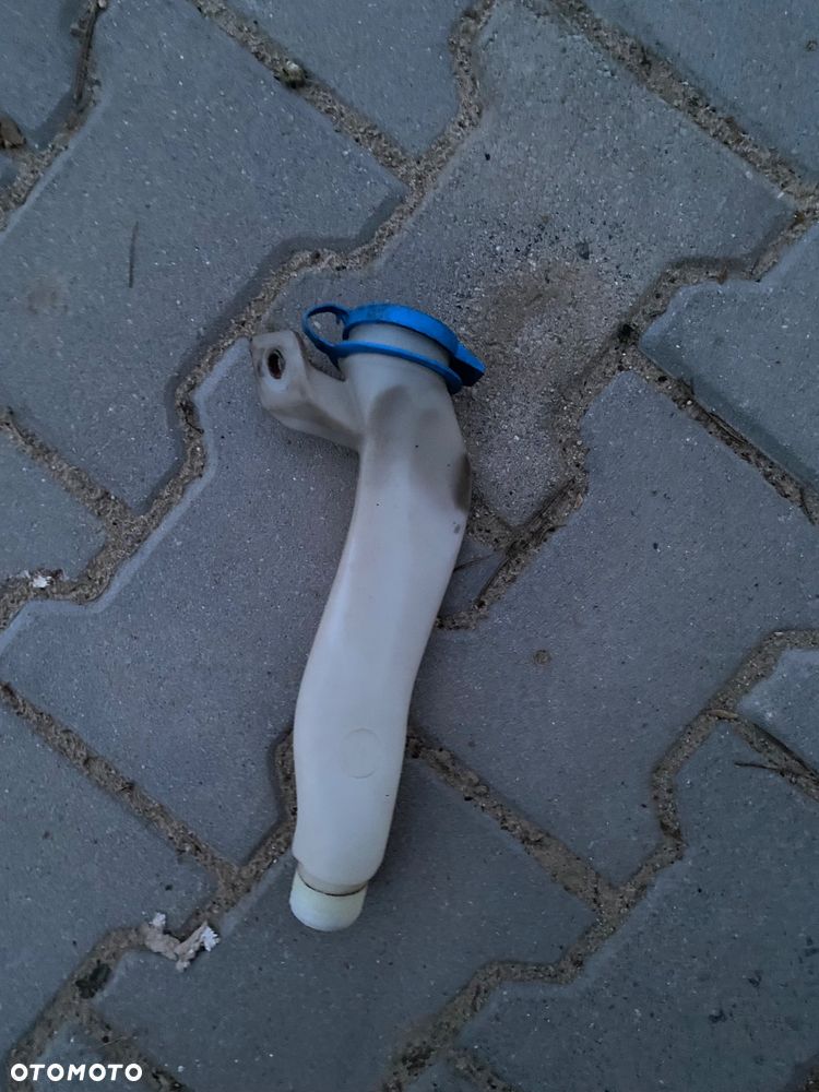 Mercedes-Benz ML 280 CDI 4-Matic - 26