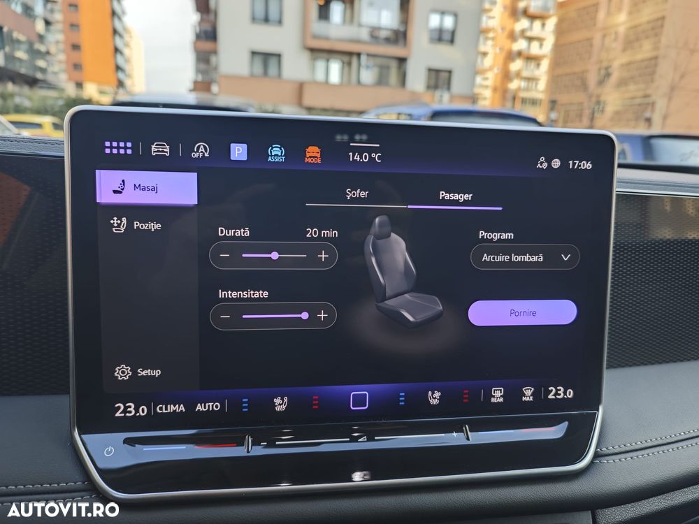 Volkswagen Tiguan - 13