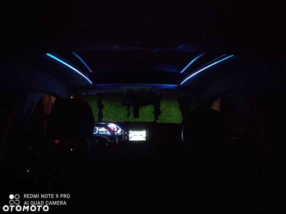 Peugeot 2008 1.6 VTi Allure - 11