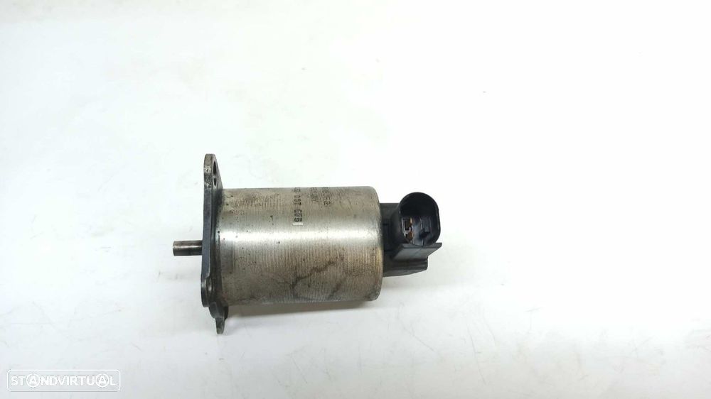 VáLVULA EGR VOLVO S60 BERLINA 2.4 D - 3