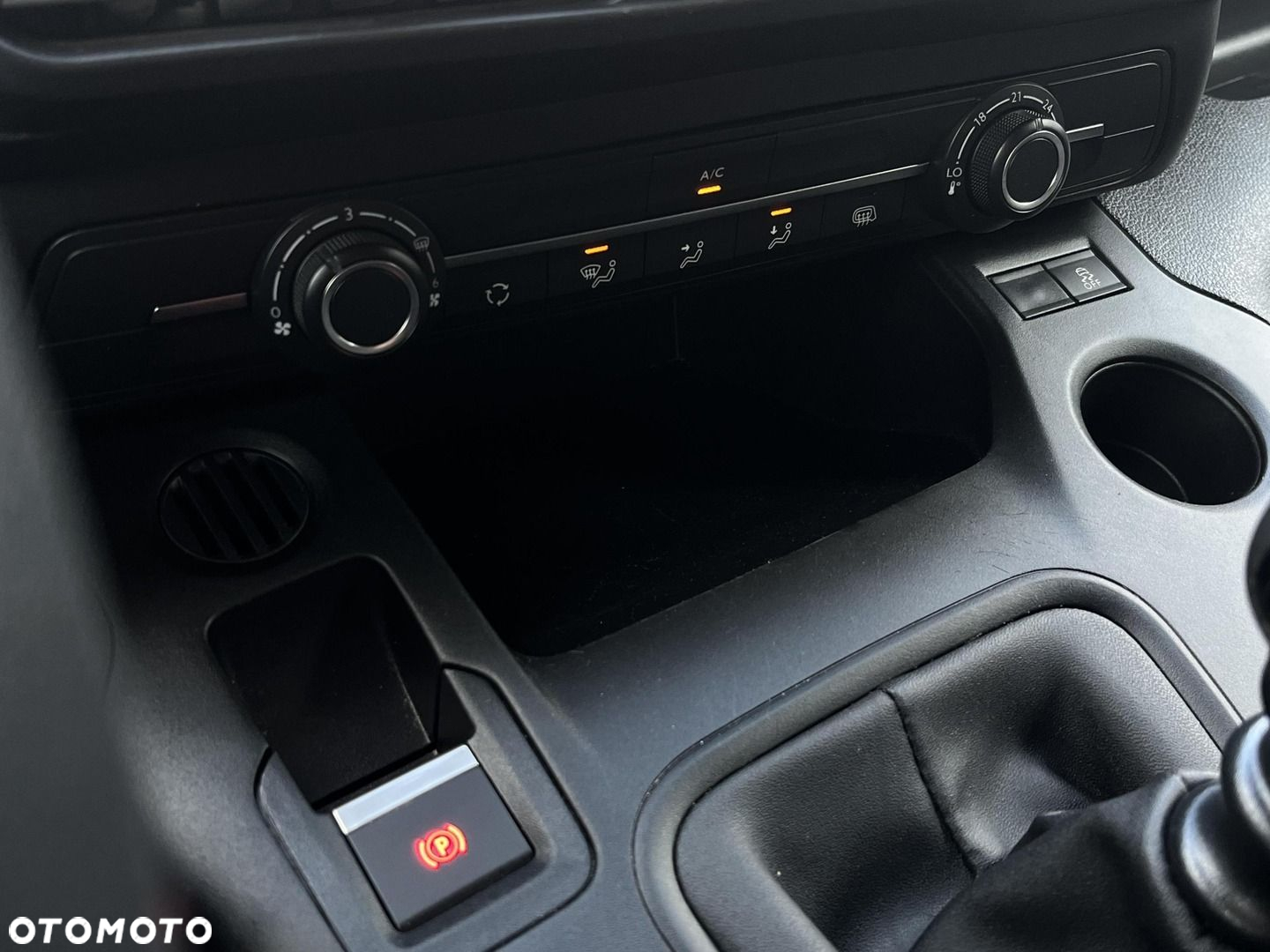 Toyota PROACE CITY - 19
